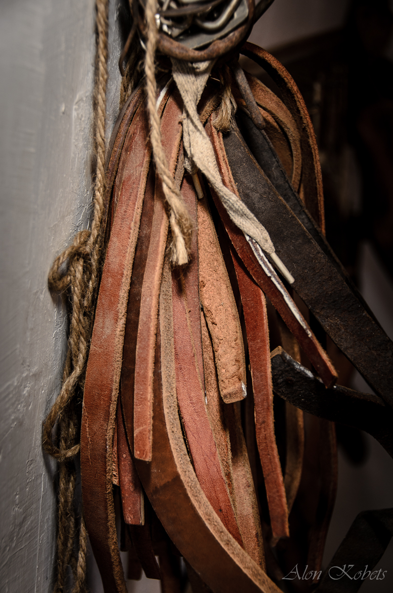 History of lanyards Lanyard Factory