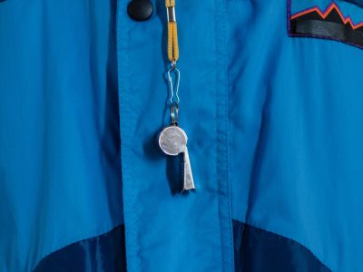 cord lanyard cord lanyard